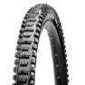 Maxxis Minion Dhr Ii Mountain 120x2tpi 3cg/dd Tubeless 29´´ X 2.50 Mtb-däck