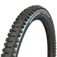 Maxxis Minion Dhr Ii Mountain 120x2tpi 3ct/dd Tubeless 29´´ X 2.60 Mtb-däck Maxxis Minion Dhr Ii Mountain 120x2tpi 3ct/dd Tubeless 29´´ X 2.60 Mtb-däck
