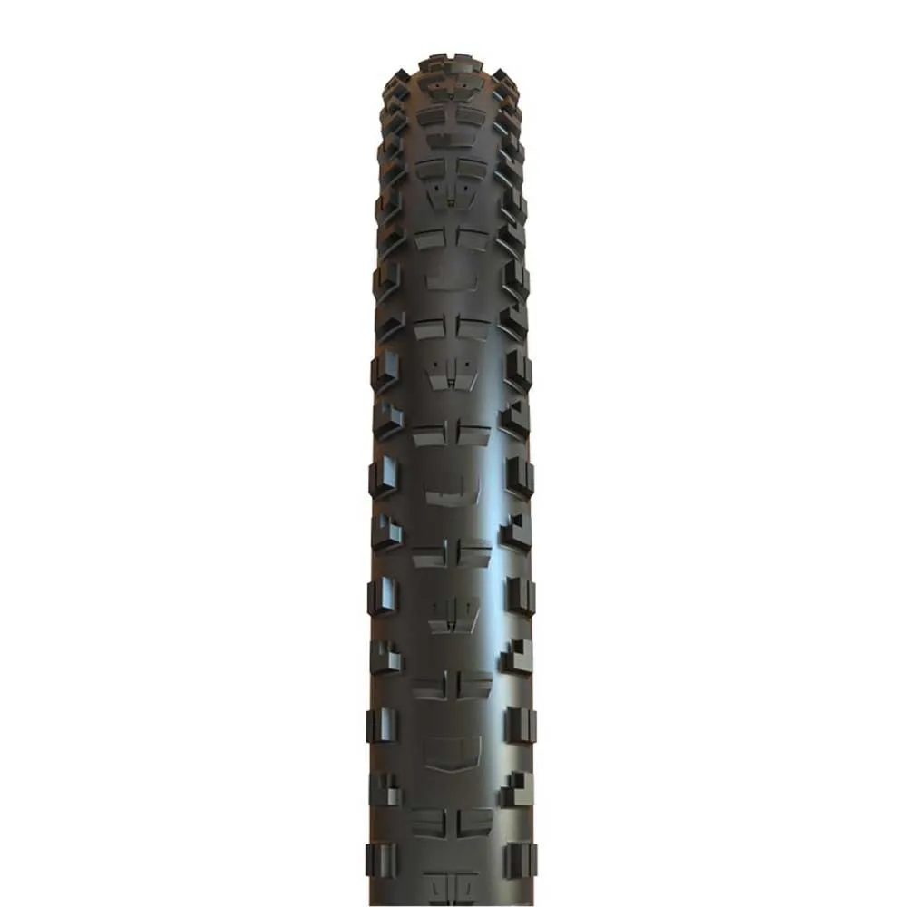 Maxxis Minion Dhr Ii Mountain 120x2tpi 3ct/dd Tubeless 29´´ X 2.60 Mtb-däck Maxxis Minion Dhr Ii Mountain 120x2tpi 3ct/dd Tubeless 29´´ X 2.60 Mtb-däck