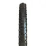 Maxxis Minion Dhr Ii Mountain 120x2tpi 3ct/dd Tubeless 29´´ X 2.60 Mtb-däck