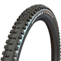 Maxxis Minion Dhr Ii Mountain 60tpi 3ct/exo+ Tubeless 29´´ X 2.50 Mtb-däck Maxxis Minion Dhr Ii Mountain 60tpi 3ct/exo+ Tubeless 29´´ X 2.50 Mtb-däck