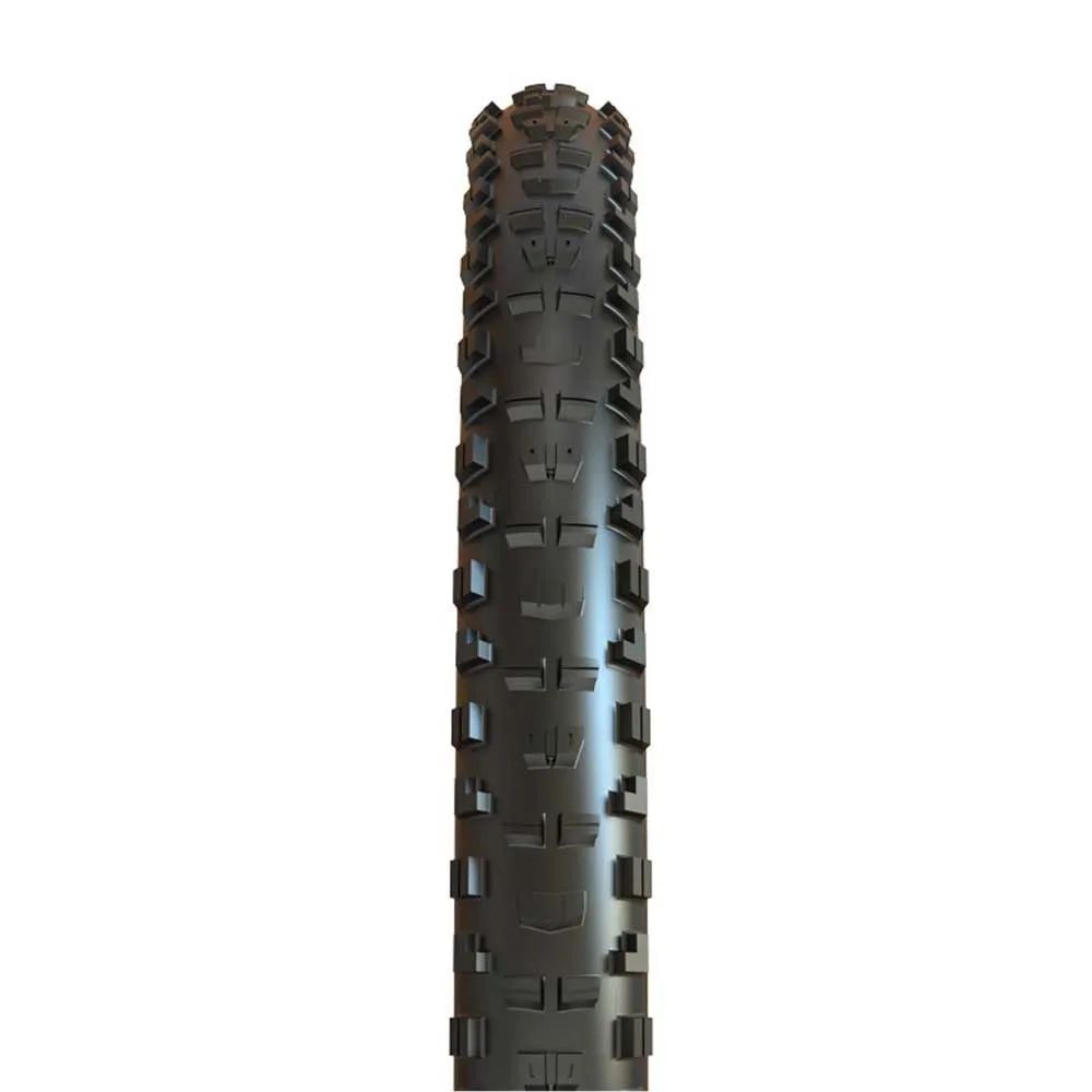 Maxxis Minion Dhr Ii Mountain 60tpi 3ct/exo+ Tubeless 29´´ X 2.50 Mtb-däck Maxxis Minion Dhr Ii Mountain 60tpi 3ct/exo+ Tubeless 29´´ X 2.50 Mtb-däck