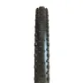 Maxxis Minion Dhr Ii Mountain 60tpi 3ct/exo+ Tubeless 29´´ X 2.50 Mtb-däck