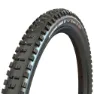 Maxxis Minion Dhr Ii Mountain 60tpi 3ct/exo+ Tubeless 29´´ X 2.50 Mtb-däck