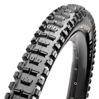 Maxxis Minion DHR II Mountain Däck Maxxis Minion DHR II Mountain Däck