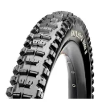 Maxxis Minion DHR II TR 27.5 WT Däck 3C Maxxis Minion DHR II TR 27.5 WT Däck 3C