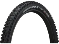 Maxxis Minion DHR II TR 27.5 WT Däck 3C Maxxis Minion DHR II TR 27.5 WT Däck 3C