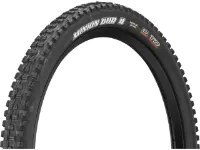 Maxxis Minion DHR II TR EXO+ 29" WT Däck