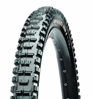 Maxxis Minion DHR WT TR DW60 3C 29" Däck Maxxis Minion DHR WT TR DW60 3C 29" Däck