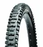 Maxxis Minion DHR WT TR DW60 3C 29" Däck, Black, 29" x 2.40