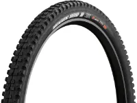Maxxis Minion DHRII WT TR DD 29" Däck