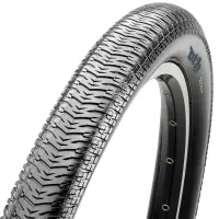 Maxxis Minion DHRII WT TR DD 29" Däck Maxxis Minion DHRII WT TR DD 29" Däck