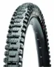 Maxxis Minion DHRII WT TR DD 29" Däck