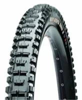 Maxxis Minion DHRII WT TR DD 29" Däck Maxxis Minion DHRII WT TR DD 29" Däck