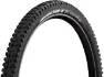 Maxxis Minion DHRII WT TR DD 29" Däck