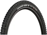 Maxxis Minion DHRII WT TR EXO+ 29" Däck