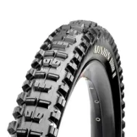 Maxxis Minion DHRII WT TR EXO+ 29" Däck Maxxis Minion DHRII WT TR EXO+ 29" Däck