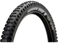 Maxxis Minion DHRII WT TR EXO+ 29" Däck Maxxis Minion DHRII WT TR EXO+ 29" Däck