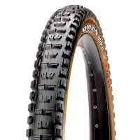 Maxxis Minion DHRII WT TR EXO 29" Däck Maxxis Minion DHRII WT TR EXO 29" Däck