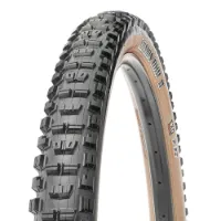 Maxxis Minion DHRII WT TR EXO 29" Däck