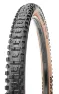 Maxxis Minion DHRII WT TR EXO 29" Däck