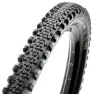 Maxxis Minion Semi Slick 29 x 2.30 EXO TR
