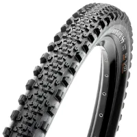 Maxxis Minion Semi Slick 29 x 2.30 EXO TR Maxxis Minion Semi Slick 29 x 2.30 EXO TR