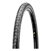 Maxxis Overdrive Excel 60 Tpi Comp Silkshield/reflective 700c X 32 Styvt Urbandäck Maxxis Overdrive Excel 60 Tpi Comp Silkshield/reflective 700c X 32 Styvt Urbandäck