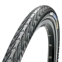 Maxxis Overdrive Tubeless 28´´-700 X 35 Styvt Graveldäck