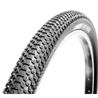 Maxxis Pace Exo/tr 60 Tpi Tubeless 29´´ X 2.10 Mtb-däck Maxxis Pace Exo/tr 60 Tpi Tubeless 29´´ X 2.10 Mtb-däck