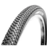 Maxxis Pace Exo/tr 60 Tpi Tubeless 29´´ X 2.10 Mtb-däck, Black, 29" x 2.10