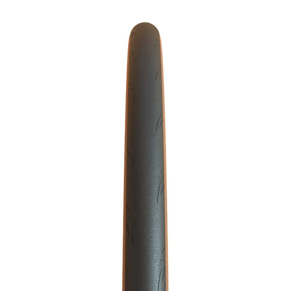 Maxxis Pursuer 28" Faltreifen, Black / tan, 700C x 28