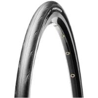 Maxxis Pursuer 60 Tpi 700c X 25 Landsvägsdäck Maxxis Pursuer 60 Tpi 700c X 25 Landsvägsdäck
