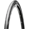 Maxxis Pursuer 60 Tpi 700c X 25 Landsvägsdäck