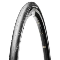 Maxxis Pursuer 60 Tpi 700c X 28 Landsvägsdäck