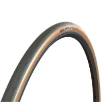 Maxxis Pursuer 700x28c 60tpi 700c X 28 Landsvägsdäck Maxxis Pursuer 700x28c 60tpi 700c X 28 Landsvägsdäck