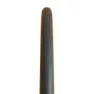 Maxxis Pursuer 700x28c 60tpi 700c X 28 Landsvägsdäck, Black / tan, 700C x 28