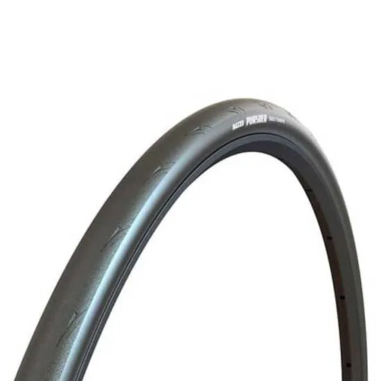 Maxxis Pursuer Gen 2 700c X 23 Landsvägsdäck Maxxis Pursuer Gen 2 700c X 23 Landsvägsdäck