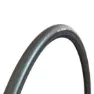 Maxxis Pursuer Gen 2 700c X 23 Landsvägsdäck