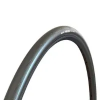 Maxxis Pursuer Gen 2 700c X 25 Landsvägsdäck Maxxis Pursuer Gen 2 700c X 25 Landsvägsdäck