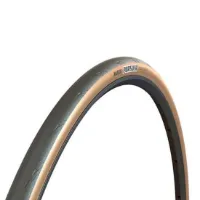 Maxxis Pursuer Gen 2 700c X 25 Landsvägsdäck Maxxis Pursuer Gen 2 700c X 25 Landsvägsdäck