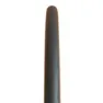 Maxxis Pursuer Gen 2 700c X 25 Landsvägsdäck