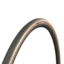 Maxxis Pursuer Gen 2 700c X 25 Landsvägsdäck