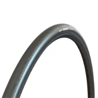 Maxxis Pursuer Gen 3 60 Tpi 700c X 25 Landsvägsdäck