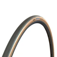 Maxxis Pursuer Gen 3 60 Tpi 700c X 25 Landsvägsdäck