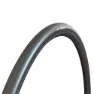 Maxxis Pursuer Gen 3 60 Tpi 700c X 25 Landsvägsdäck, Black, 700C x 25
