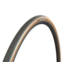 Maxxis Pursuer Gen 3 60 Tpi 700c X 28 Landsvägsdäck Maxxis Pursuer Gen 3 60 Tpi 700c X 28 Landsvägsdäck