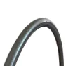 Maxxis Pursuer Gen 3 60 Tpi 700c X 28 Landsvägsdäck, Black, 700C x 28