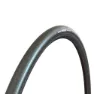 Maxxis Pursuer Gen 3 60 Tpi 700c X 32 Landsvägsdäck, Black, 700C x 32