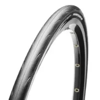 Maxxis Pursuer Landsvägsdäck 700 X 32 Maxxis Pursuer Landsvägsdäck 700 X 32